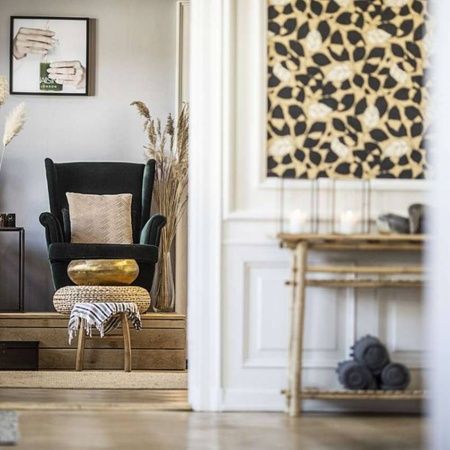 Aromaterapi – Lav din egen olie