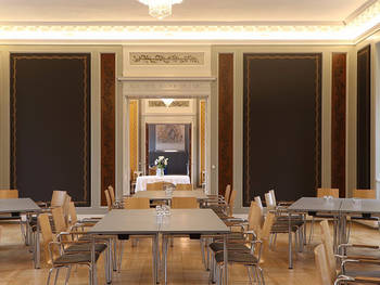 Diakonissestiftelsen