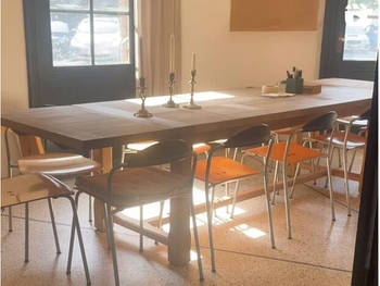 Pavillonen Charlottenlund