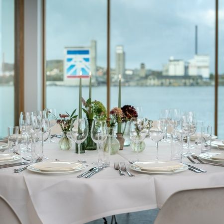 Det Obelske Auditorium