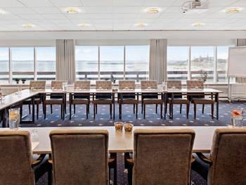 Marienlyst Strandhotel