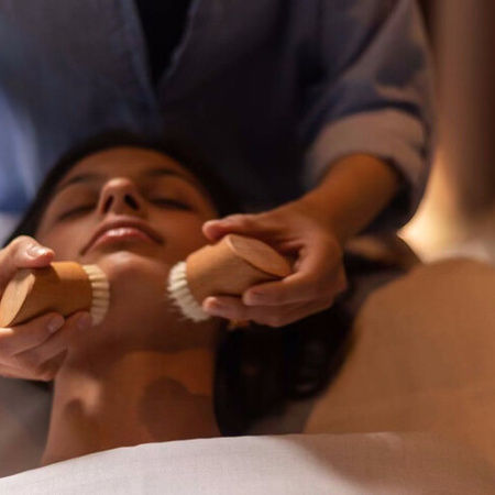 Marienlyst Pool Club & Spa