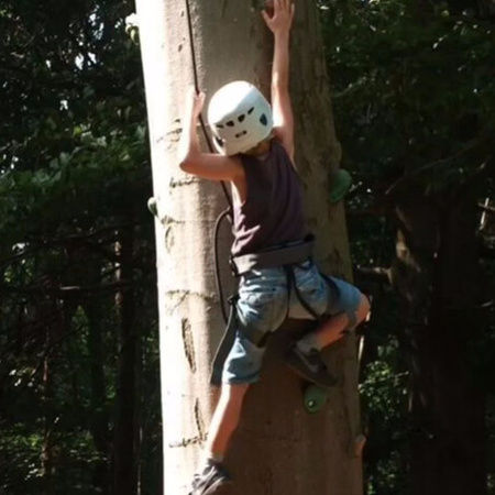 Firmaudflugt & teambuilding