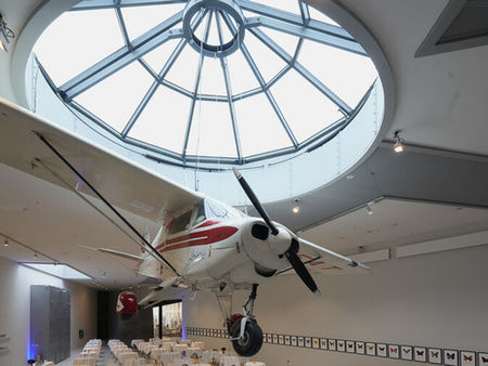 ARKEN Museum for Samtidskunst
