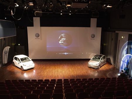 ARKEN Museum for Samtidskunst