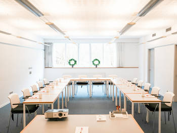 Hotel Juelsminde Strand