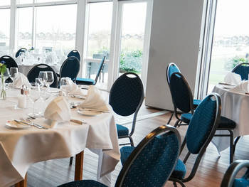 Hotel Juelsminde Strand