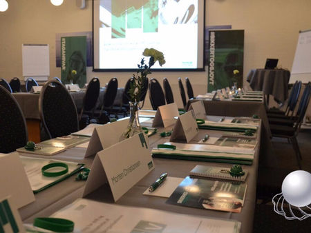 Restaurant Klinten Faaborg