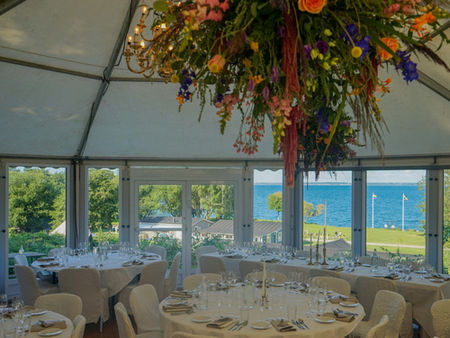 Fantastiske Hven - Fantastiska Ven