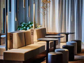 Thon Partner Hotel Høje Taastrup