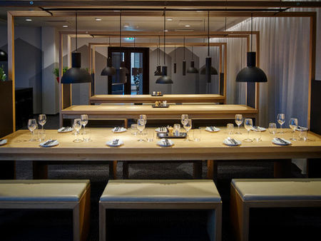 Thon Partner Hotel Høje Taastrup