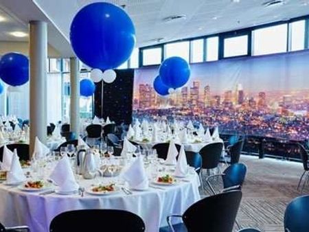 Trinity Hotel og Konference