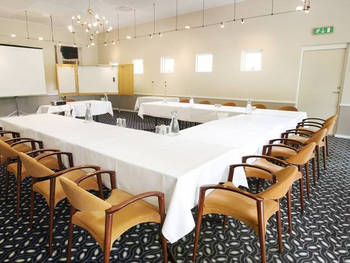 Christie's Sdr. Hostrup Kro