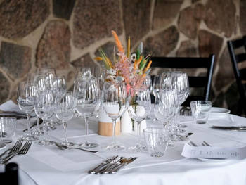 Christie's Sdr. Hostrup Kro