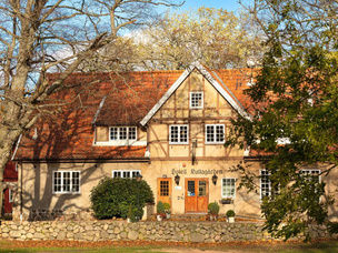 Kullagårdens Wärdshus