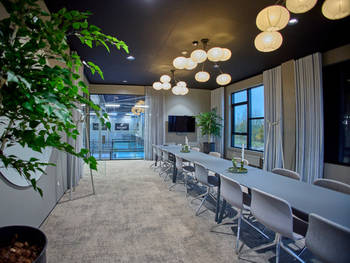 Rocket Padel Randers