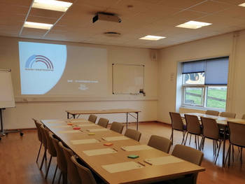 Køge Nord Sport Center