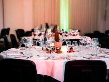 AC Hotel Bella Sky Copenhagen