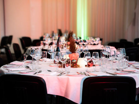 AC Hotel Bella Sky Copenhagen