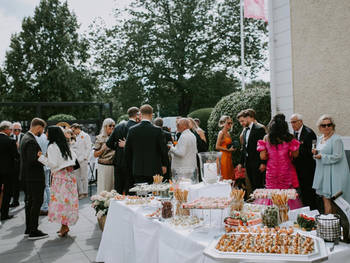 Dannegården Hotell & Restaurant