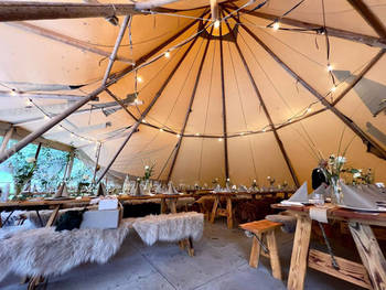 DARE Teambuilding- & Eventcenter