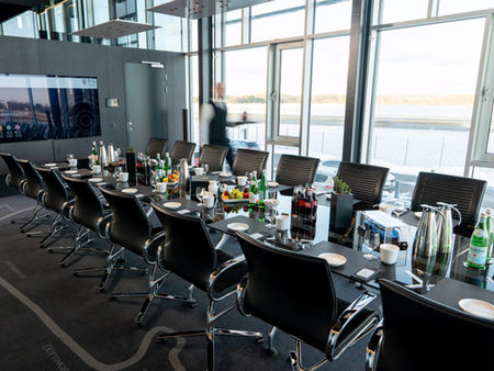 Selected Car Collection