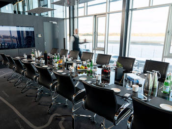 Selected Car Collection