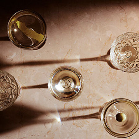 Vinprovning – True Connoisseurs of Wine