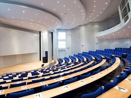 LEGOLAND® Hotel & Conference