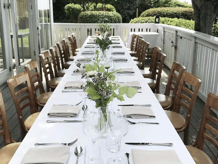 Helenekilde Badehotel