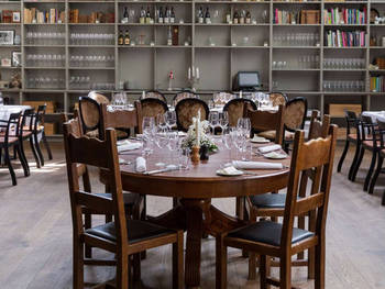 Brdr. Price Rosenborggade