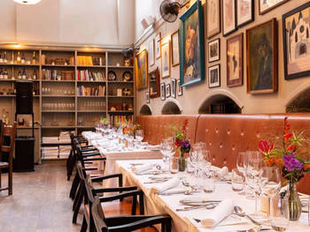 Brdr. Price Rosenborggade