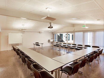 Ringsted Sportscenter