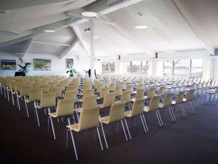 Hotel Christiansminde