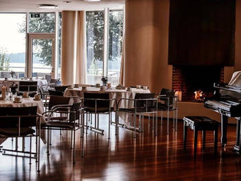 Hotel Christiansminde