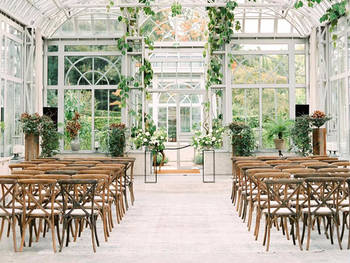 Norrviken Trädgårdar