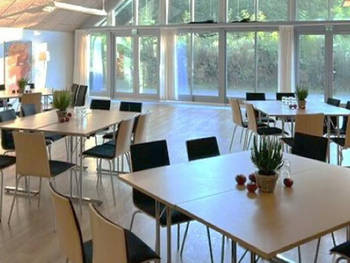 Sankt Helene- Tisvildeleje