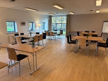 Sankt Helene- Tisvildeleje