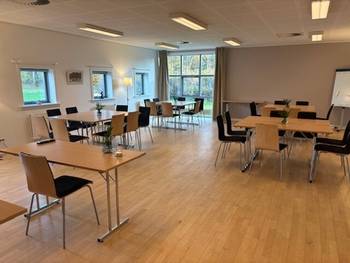 Sankt Helene- Tisvildeleje