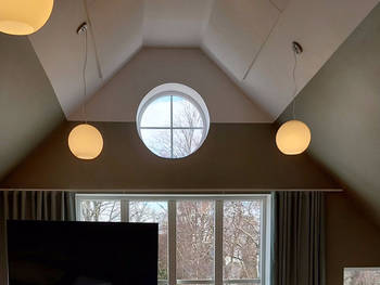 Råbylunds Gård Lund