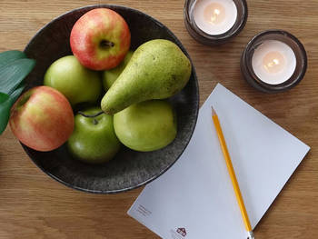 Råbylunds Gård Lund