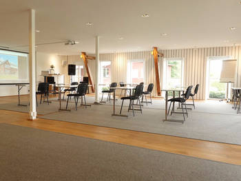 Råbylunds Gård Lund