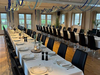 Fredensborg Golf Club