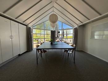 Fredensborg Golf Club