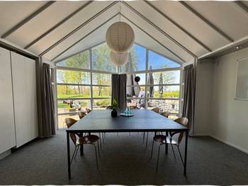 Fredensborg Golf Club