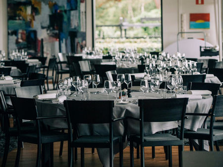 Kiviks Hotell Konferens och Spa