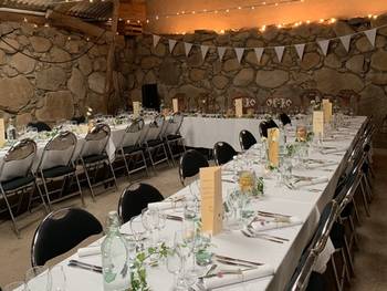 Brösarps Gästgifveri & SPA