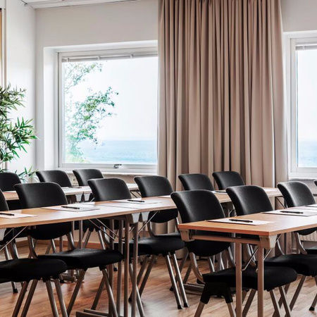 Konferenssal Kullaberg 1