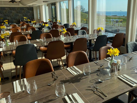 Sundsgården Hotell & Konferens