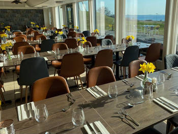 Sundsgården Hotell & Konferens